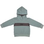 Pólók, pulóverek, kocsikabátok