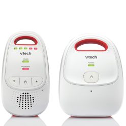 Vtech bébiőr audio BM1000