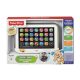 Fisher-Price fejlesztő játék tanuló tablet DHT47