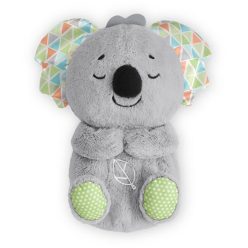 Fisher-Price éjjeli fény szunyókáló koala GRT59