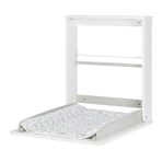 Bababútor nagyméretû