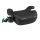 Kikkaboo ülésmagasító i-Tip II i-Size Isofix 125-150 cm fekete
