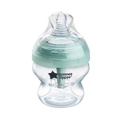 Tommee Tippee cumisüveg Advanced anti colic 150ml türkiz