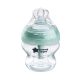 Tommee Tippee cumisüveg Advanced anti colic 150ml türkiz