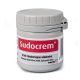 Sudocrem baba popsikrém, védőkrém 60g