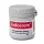 Sudocrem baba popsikrém, védőkrém 250g
