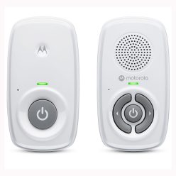 Motorola bébiőr audio egyirányú AM21