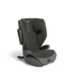   Joie gyerekülés Signature I-Traver I-Size 100-150cm Evergreen