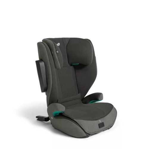 Joie gyerekülés Signature I-Traver I-Size 100-150cm Evergreen