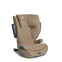   Joie gyerekülés Signature I-Traver I-Size 100-150cm Sandstone