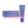 Lansinoh bimbóvédő krém HPA Lanolin 10ml