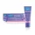 Lansinoh bimbóvédő krém HPA Lanolin 40 ml