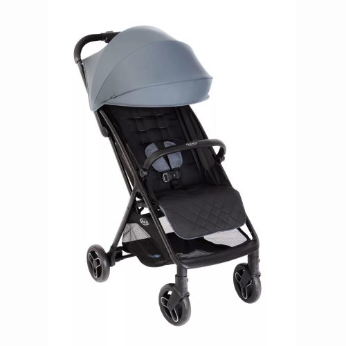 Graco sportbabakocsi Myavo Steeple Stromy