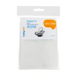 BabyOno szúnyogháló hordozóra 1278