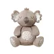 BabyOno csörgő Koala Coco koala plüss 1631