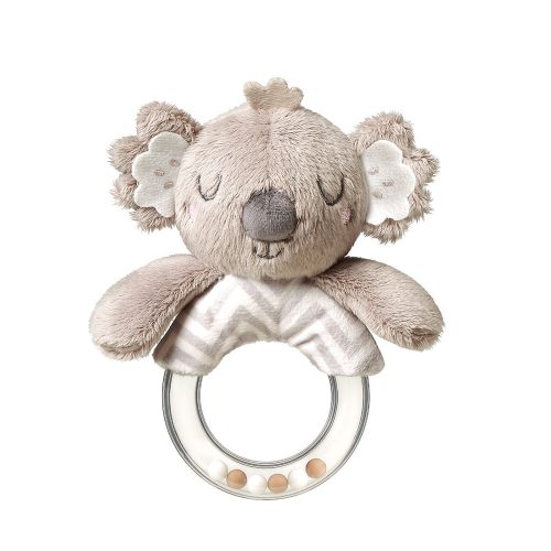 BabyOno marokcsörgő Koala Coco koala 1634