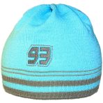 Sapkák, sálak, kesztyűk