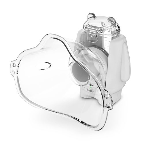 Neno inhalátor Atemo hordozható