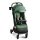 Kinderkraft sportbabakocsi - Nubi 2 Mystic Green