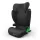 Kinderkraft gyerekülés Junior Fix 2 PLUS i-Size Isofix 100-150cm fekete