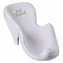 Tega babatartó kádba Erdő beige