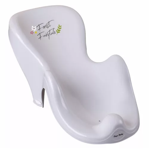 Tega babatartó kádba Erdő beige