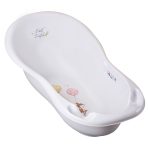 Babakád és állvány