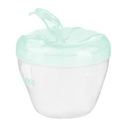 BabyOno tápszeradagoló kék 1022