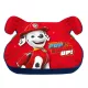 Seven Polska ülésmagasító Gurtfix I-Size 125-150 cm Paw Patrol Marshall