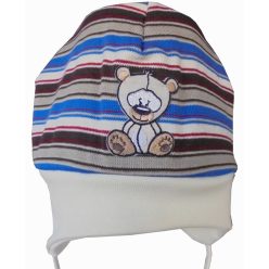 Scorpio Sapka Mis 42-46cm