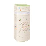 Utazási kiegészítők