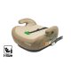 Caretero ülésmagasító Puma I-Size Isofix beige