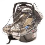 Babakocsi kiegészítők