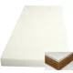 Babica kókuszmatrac 50x90x3cm