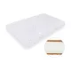 MyKids kókusz-hab-kókusz matrac Komfort II 140x70x10cm