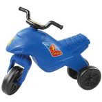 Kismotor, lábbal hajtható járgány