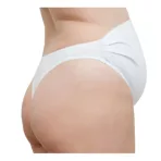 Kismama alsónemû