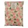 Vaganza takaró wellsoft mintás 70x90cm Flamingó