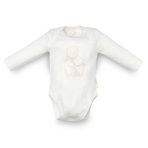 Bodyk és rugdalozók