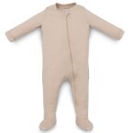 Hálókák, hálózsákok, pizsamák