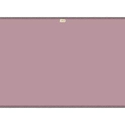 Nandu hordozókendő ÖKO rugalmas 4,7m Nude