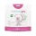 Nosiboo alkatrész csomag elektromos orrszívóhoz PRO Accessory Set pink