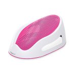 Biztonság a fürdőben