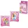 Bestway karúszó Disney hercegnők 23x15cm