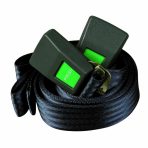 Gyerekülés kiegészítők