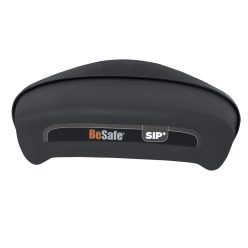 BeSafe SIP plusz 1-es csoportú ülésekhez