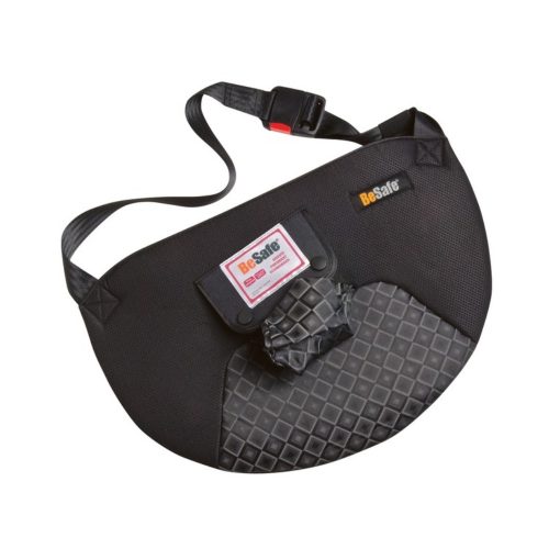 BeSafe magzatvédő öv Pregnant 