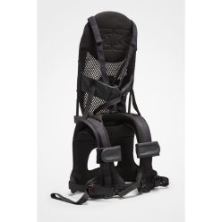 MiniMeis biztonsági nyakban hordozó G5 Black Premium