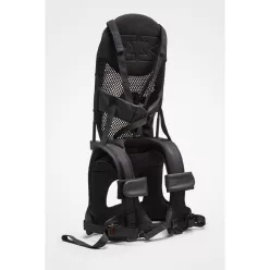 MiniMeis biztonsági nyakban hordozó G5 Black Premium
