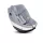BeSafe gyerekülés Beyond 360 i-Size 61-125 cm Peak Mesh